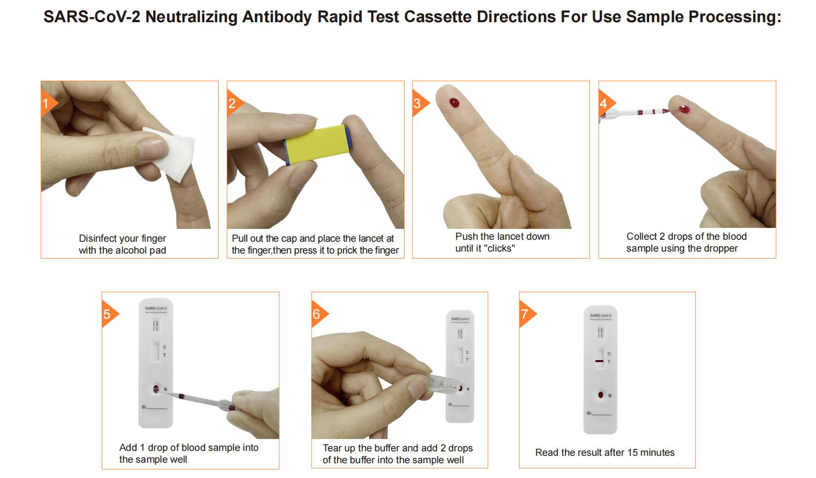 SARS-CoV-2-Neutralizing-Antibody-Rapid-Test-Cassetteimg (2)