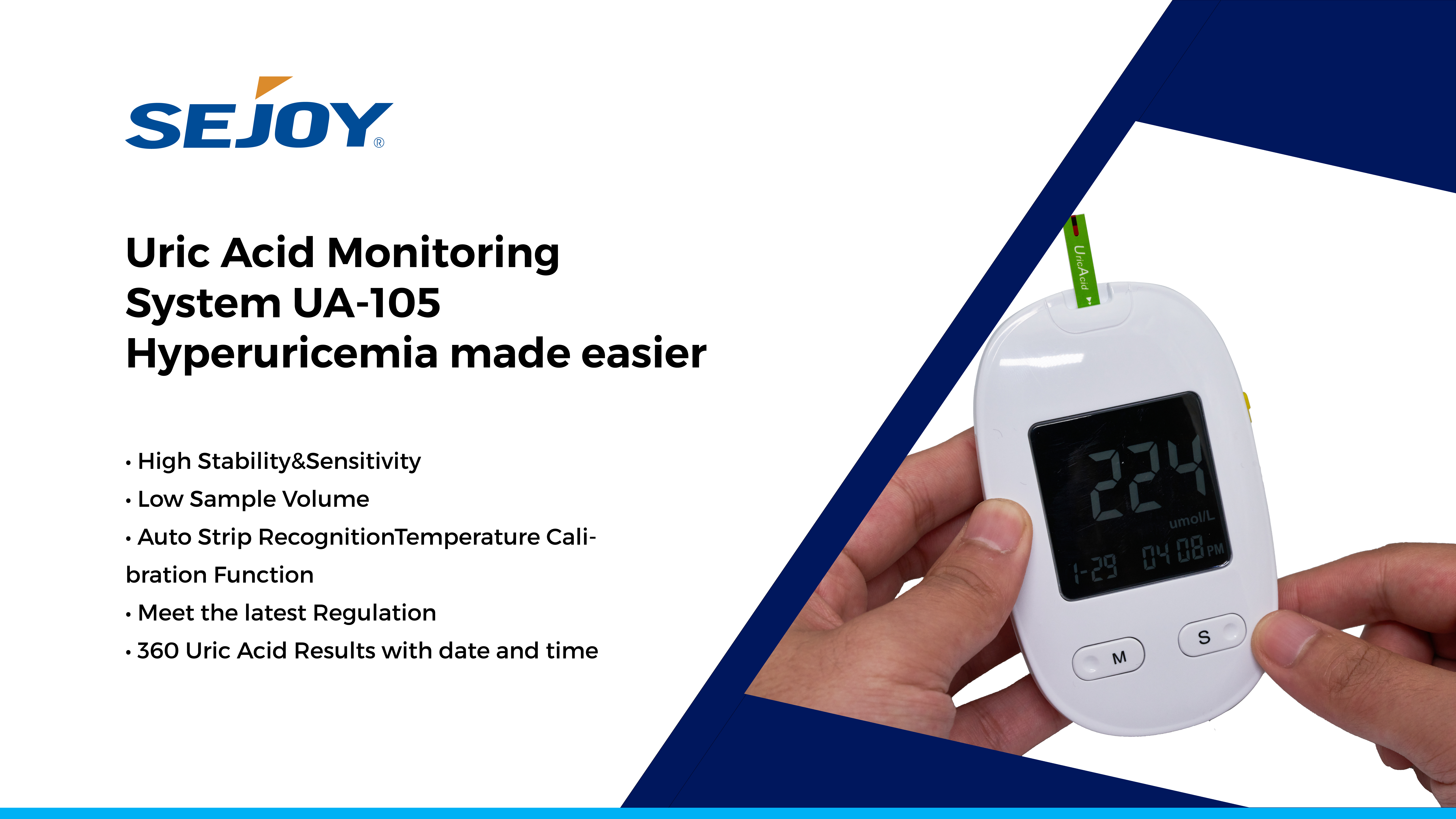 https://www.sejoy.com/uric-acid-monitoring-system-product/