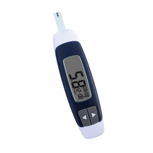 Blood Glucose Meter (BG-203)